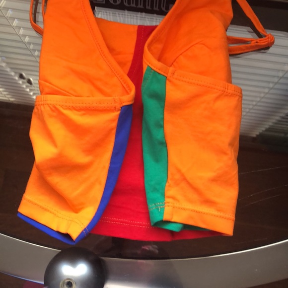 Bra Top - Picture 3 of 4